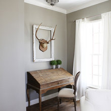 paint colors