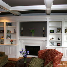 built-ins