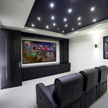 Control4