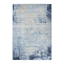 Carpets