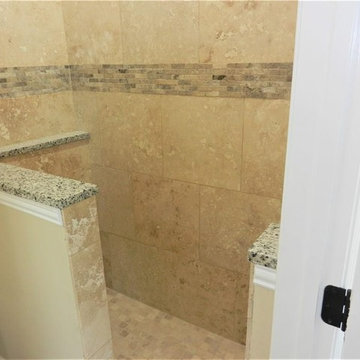 Bathroom Remodeling in Sylmar, CA