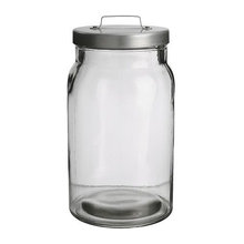 Jars