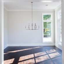 light fixtures