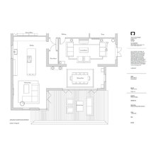Renovation