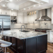 6004 2019 Kitchen