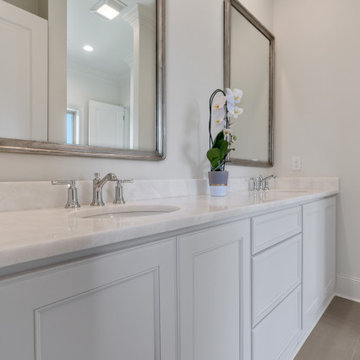 3 Wax Myrtle Lane