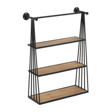 Wish List