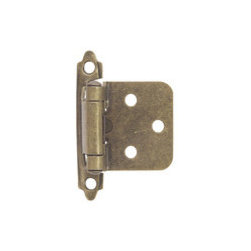 HARDWARE HOUSE - Hinges