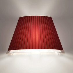 Светильники ARTEMIDE - Products