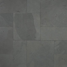 Kitchen Tiles