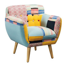 Patchwork