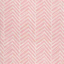 Bathroom Rug