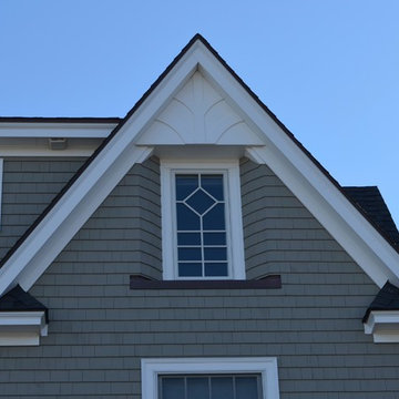 Ogunquit Beach Shingle Cottage