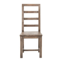 Passion chairs
