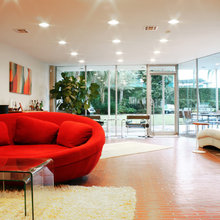 couches