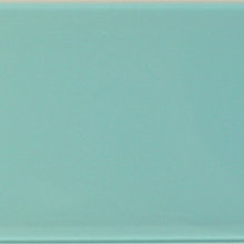 backsplash
