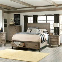 kids bedroom