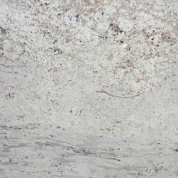 River White - Products