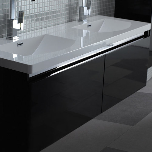 Contemporary Bathroom Vanity Units vanity unitslusso stone Contemporary Bathroom Vanity Units vanity unitslusso stone