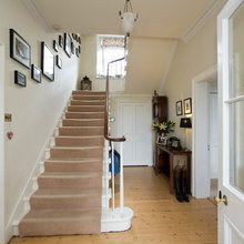 Hallway Ideas