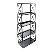 Shelving