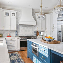 40 Brookside Kitchen