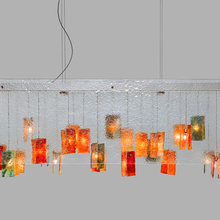 lights