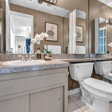 The Carlyle in Lakewood PH3