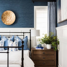 Bedroom Ideas