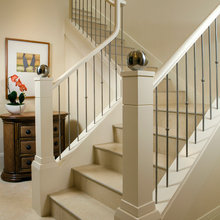 Stairway