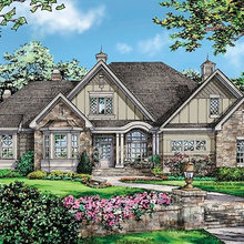 houseplans