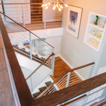Arvada Full Home Renovation