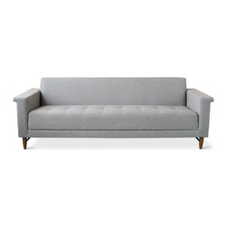 Harbord Sofa - Products
