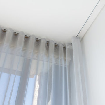 Kingston Apartment