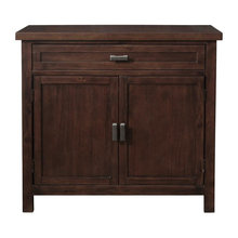 Side Cabinet