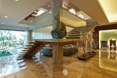 Residential Project