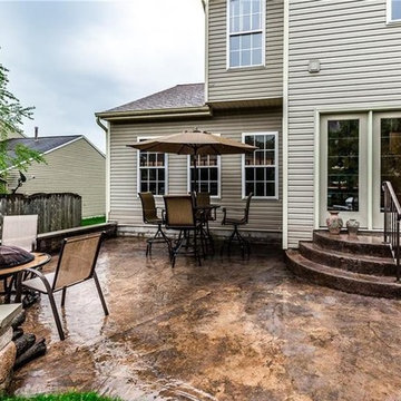 SOLD in only 1 day!! Owlwood Drive Project