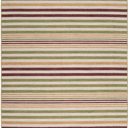 Calvin- (CLV-1001) - Rugs