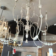 Lighting