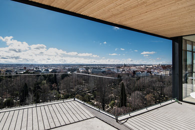 Casa EE