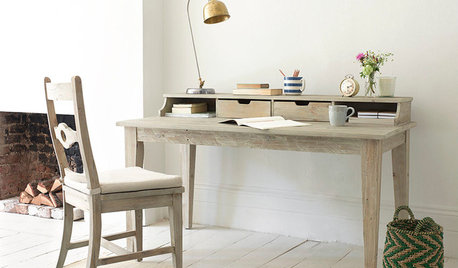 10 Canny Ways to Survive the January Sales