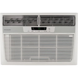 Air Conditioners by Buildcom