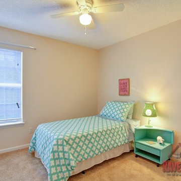 11341 Aston Hall Dr, Jacksonville, FL 32246
