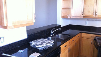 Best 15 Tile And Countertop Contractors In Brandon Fl Houzz