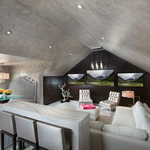Attic