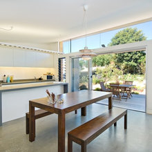 Northwood Apartment