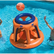 Pool and acessories
