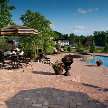 Hollander Project
