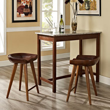 Dinette