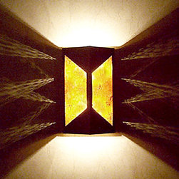 Mica Lighting - Products